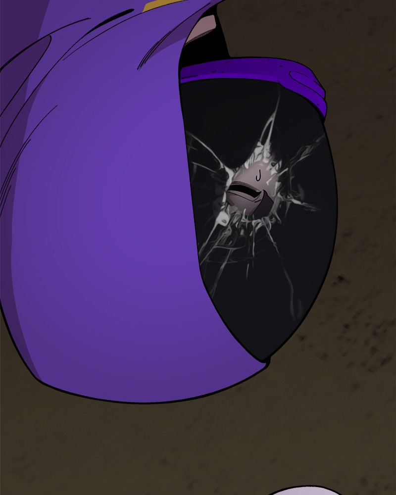 Psycho Revenge Chapter 31 page 4 - Chapter 31: Episode 31