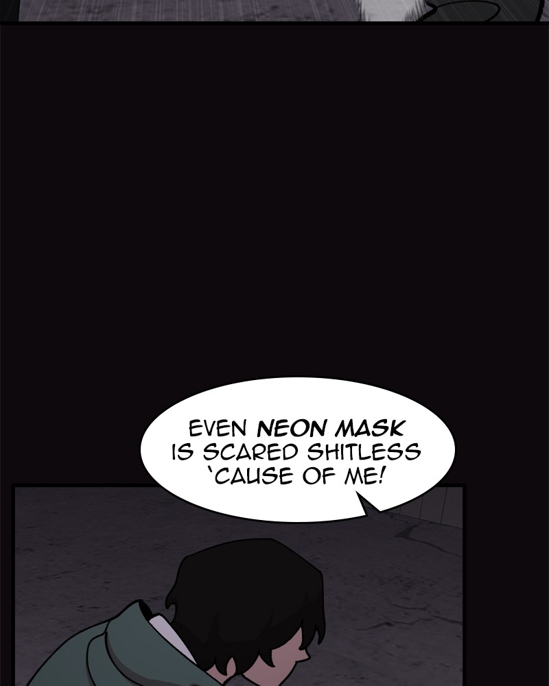 Psycho Revenge Chapter 31 page 44 - Chapter 31: Episode 31