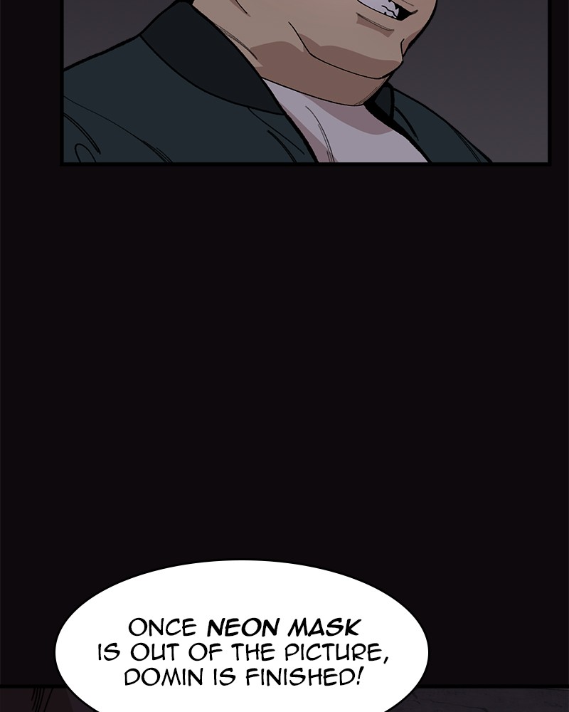 Psycho Revenge Chapter 31 page 46 - Chapter 31: Episode 31