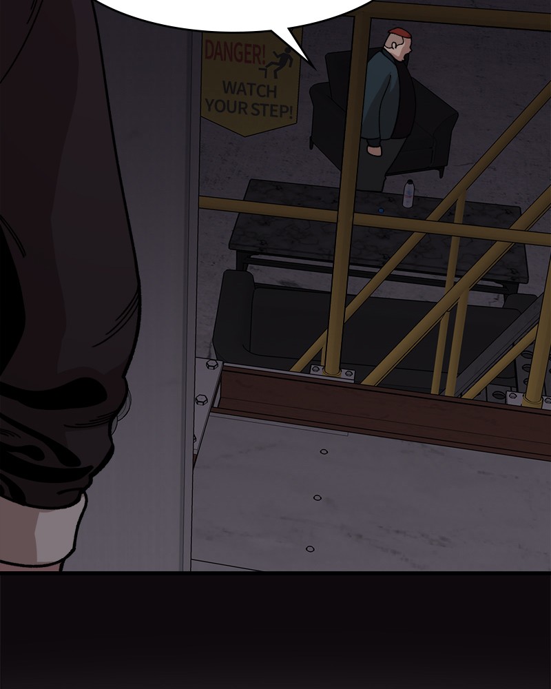Psycho Revenge Chapter 31 page 47 - Chapter 31: Episode 31