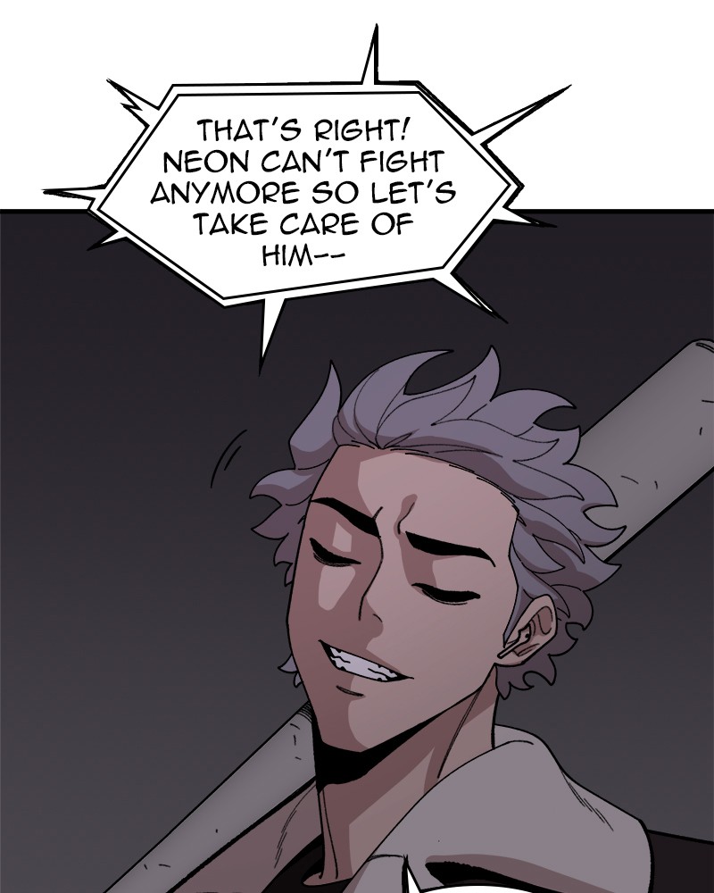 Psycho Revenge Chapter 31 page 49 - Chapter 31: Episode 31