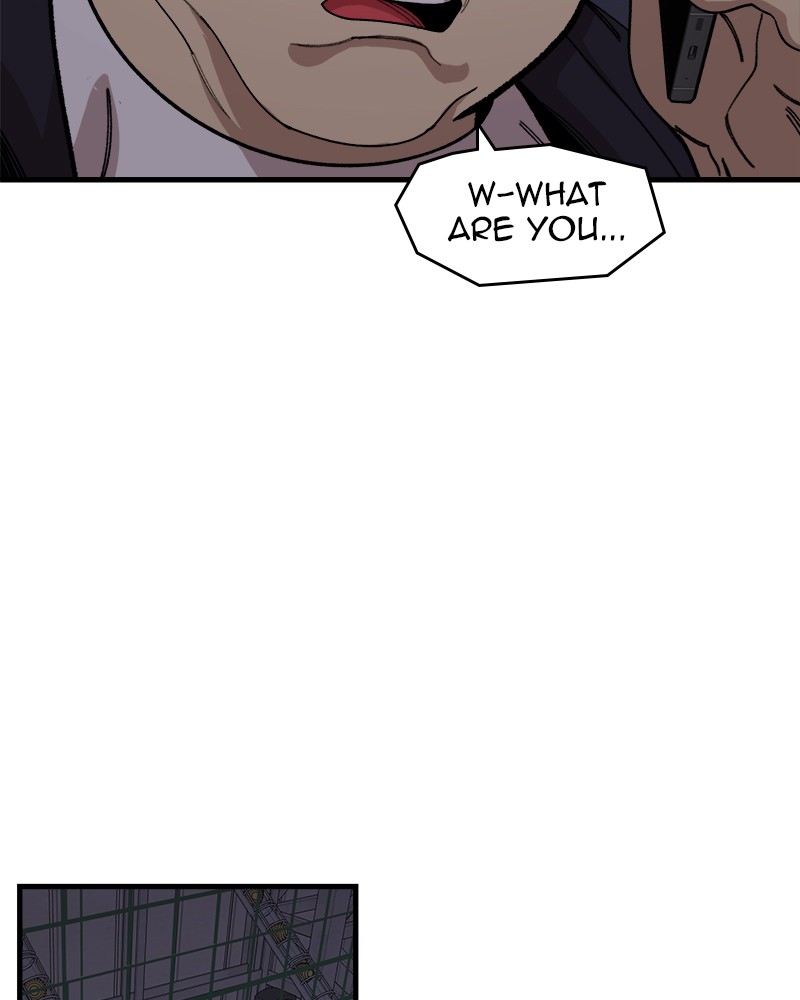 Psycho Revenge Chapter 31 page 51 - Chapter 31: Episode 31
