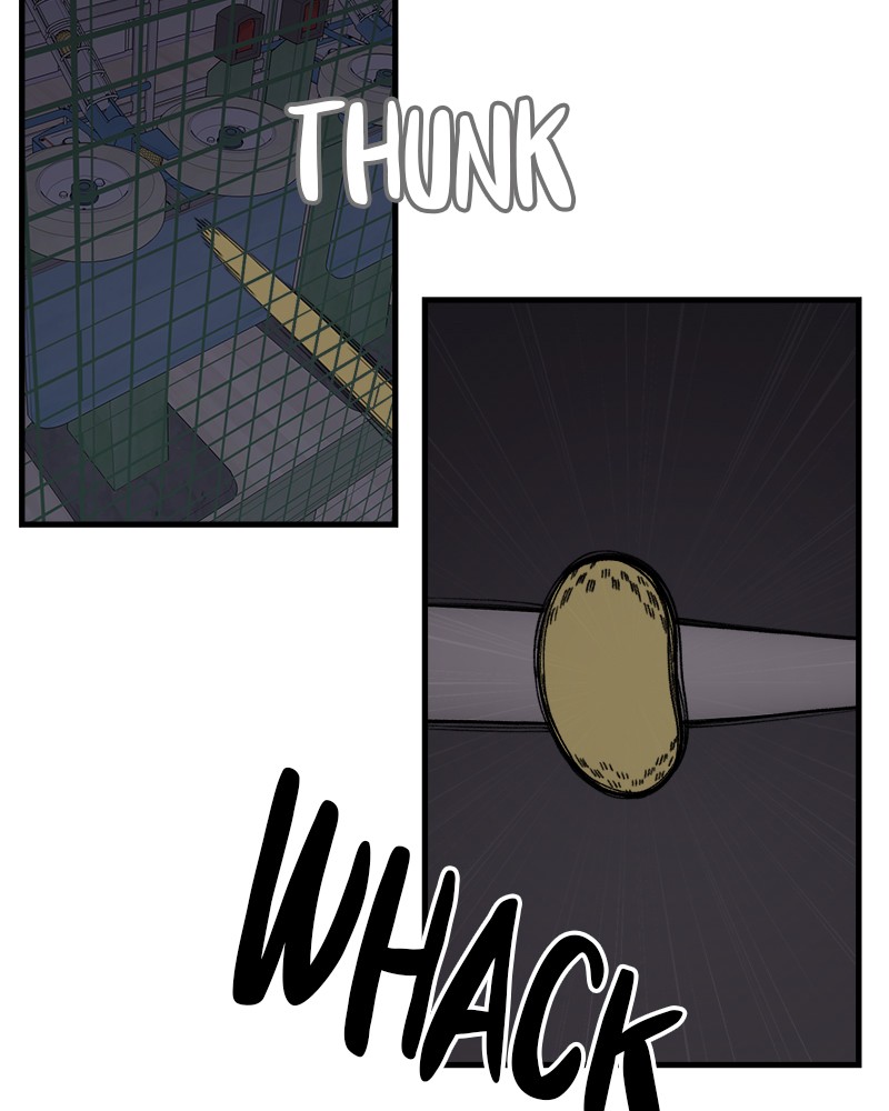Psycho Revenge Chapter 31 page 52 - Chapter 31: Episode 31