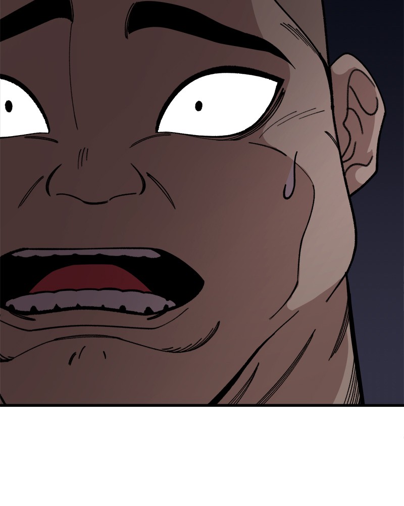 Psycho Revenge Chapter 31 page 55 - Chapter 31: Episode 31