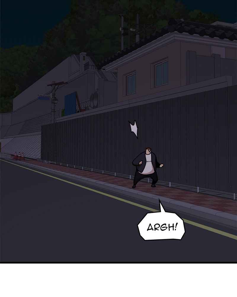 Psycho Revenge Chapter 31 page 57 - Chapter 31: Episode 31