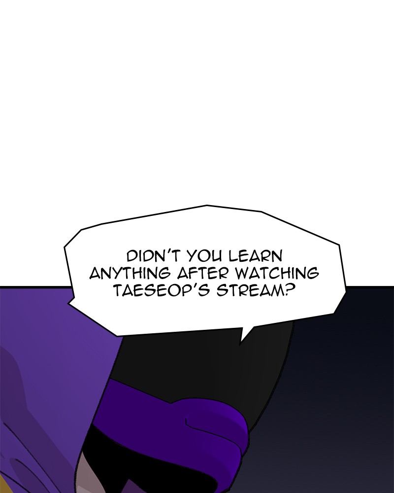 Psycho Revenge Chapter 31 page 58 - Chapter 31: Episode 31