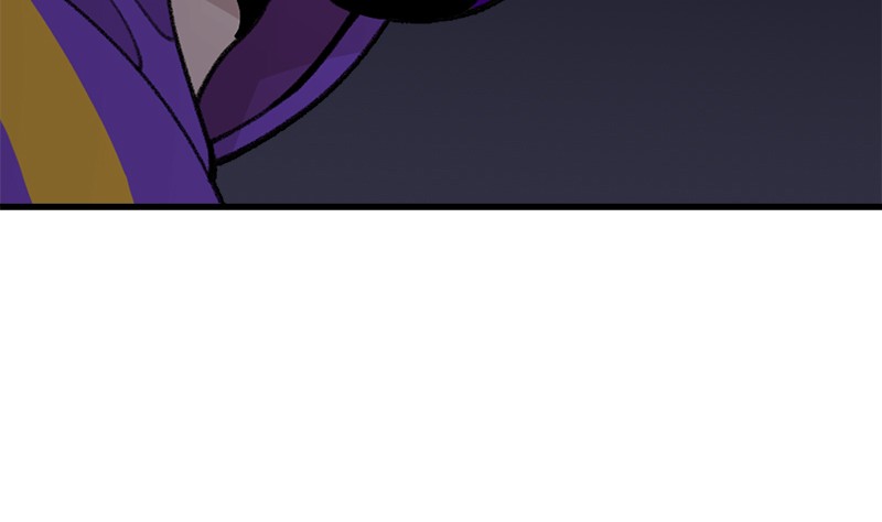 Psycho Revenge Chapter 31 page 59 - Chapter 31: Episode 31