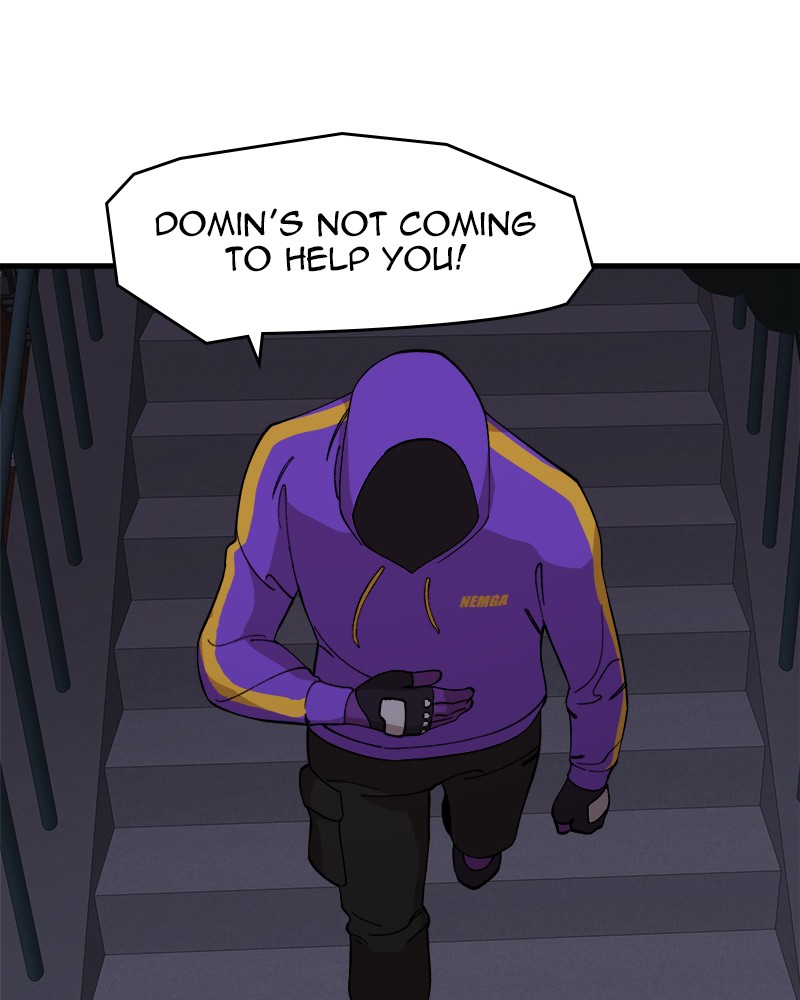 Psycho Revenge Chapter 31 page 60 - Chapter 31: Episode 31