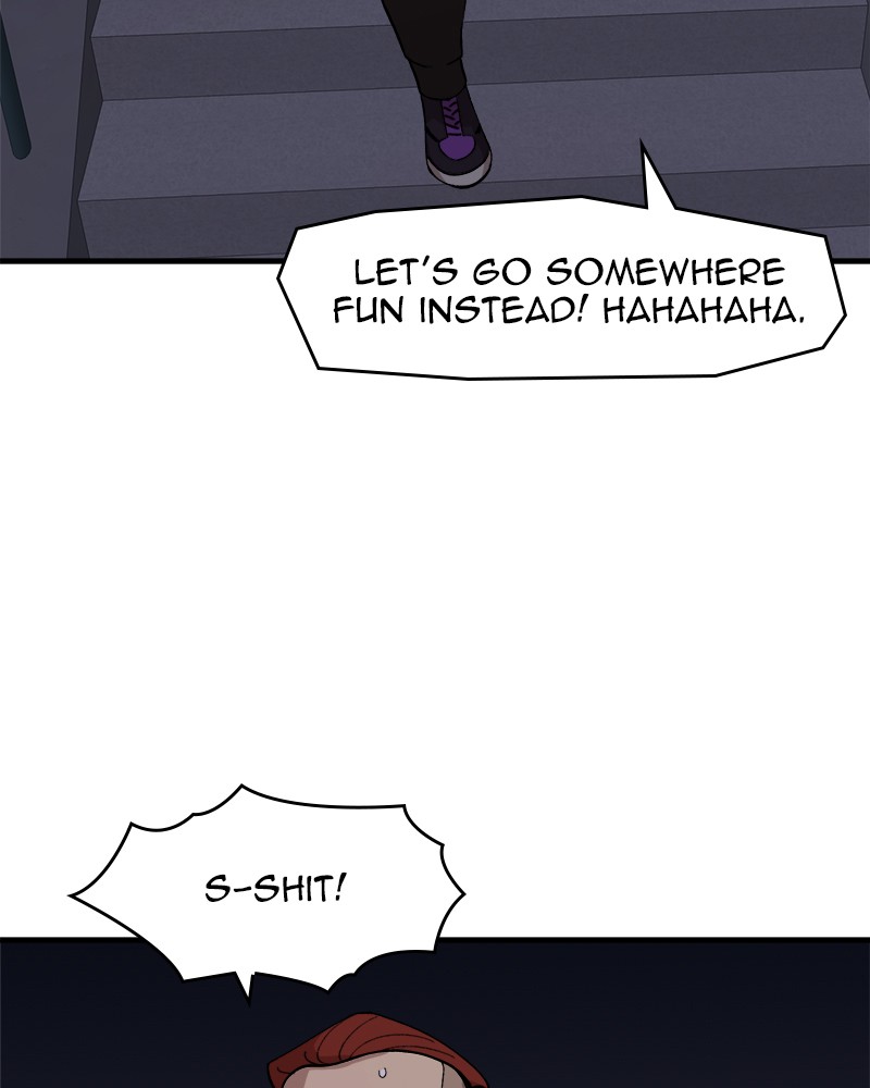 Psycho Revenge Chapter 31 page 61 - Chapter 31: Episode 31