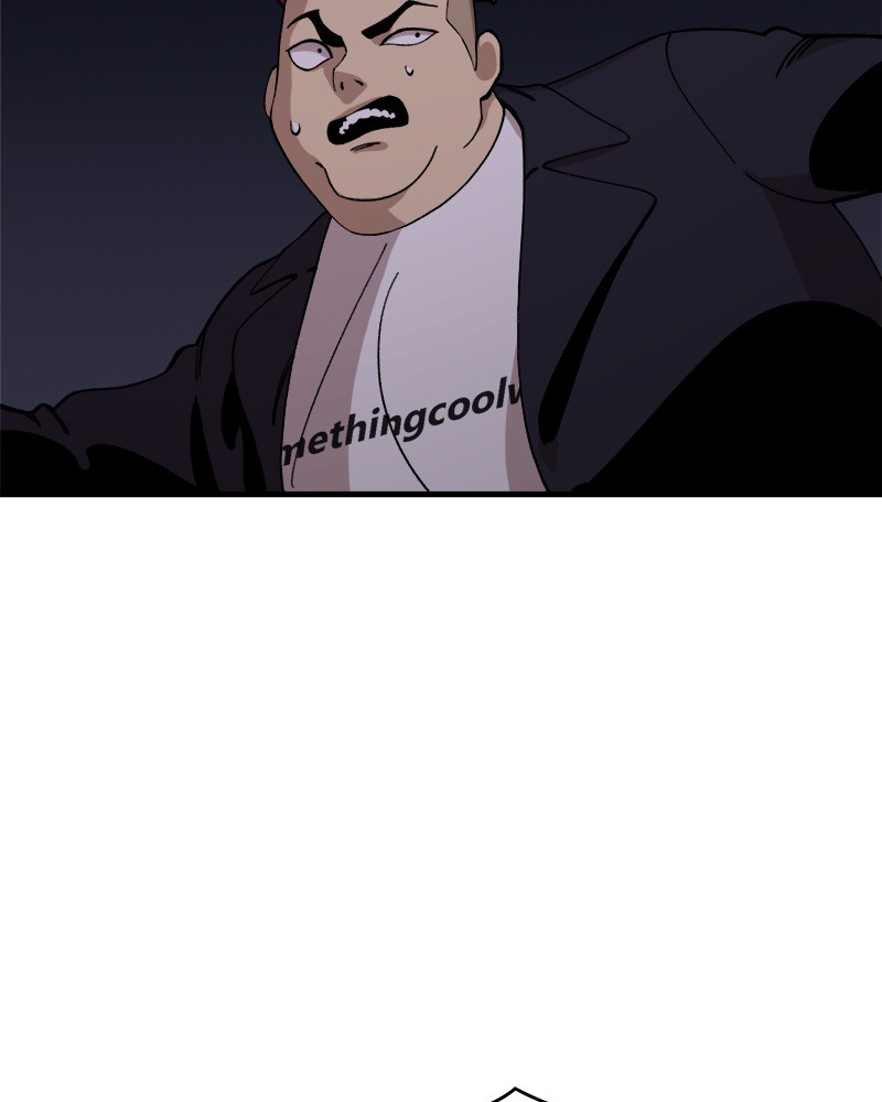 Psycho Revenge Chapter 31 page 62 - Chapter 31: Episode 31