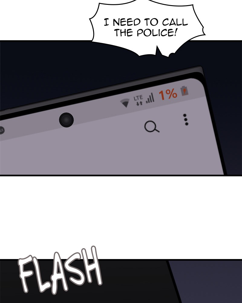 Psycho Revenge Chapter 31 page 63 - Chapter 31: Episode 31