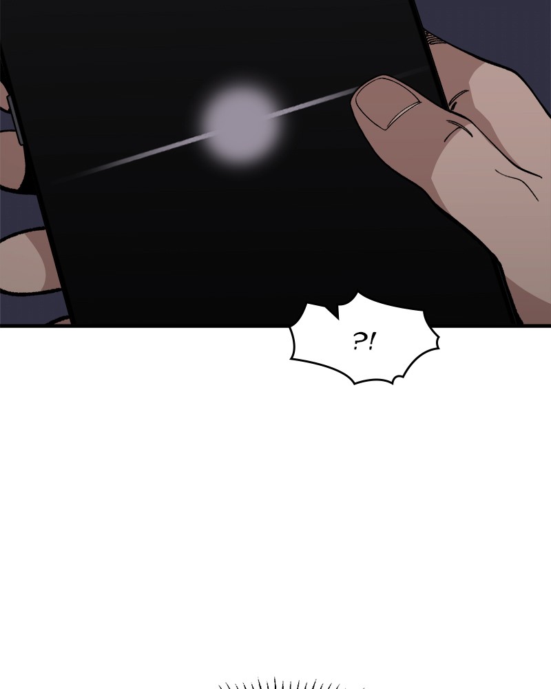 Psycho Revenge Chapter 31 page 64 - Chapter 31: Episode 31
