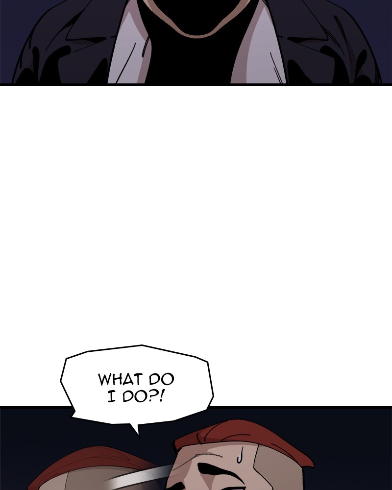 Psycho Revenge Chapter 31 page 66 - Chapter 31: Episode 31