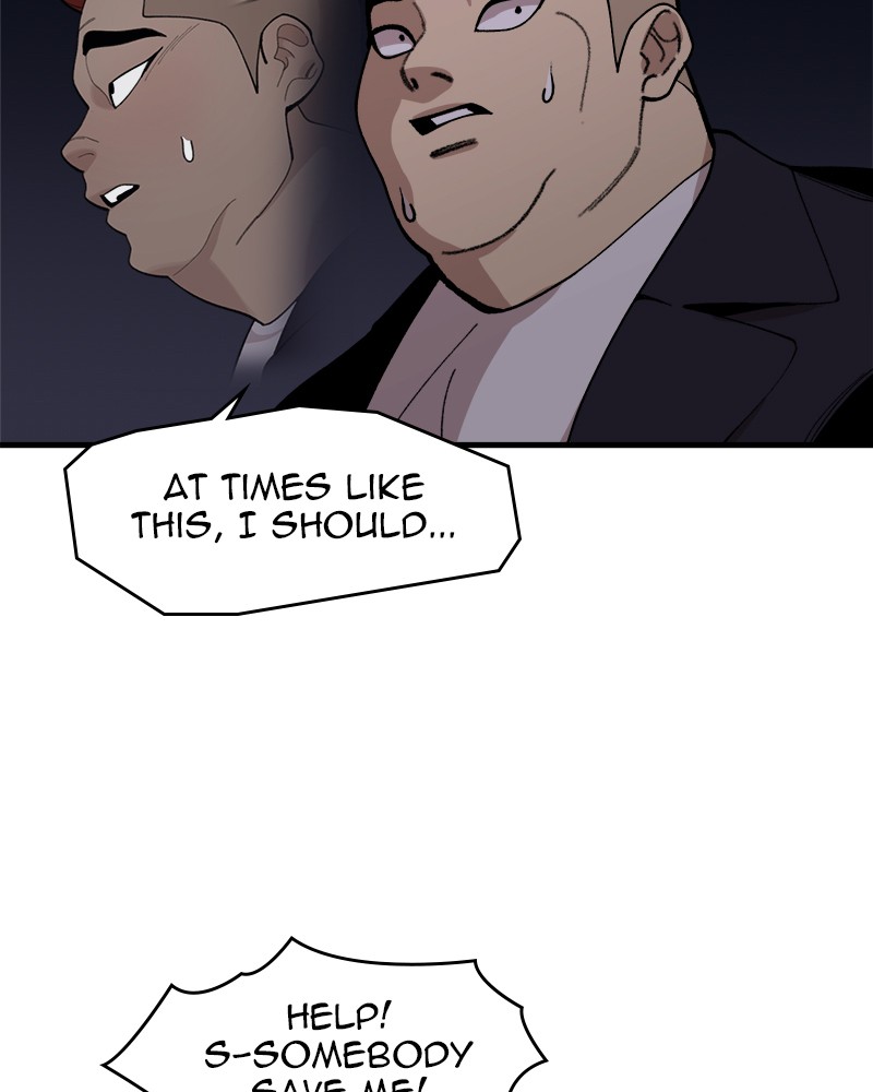 Psycho Revenge Chapter 31 page 67 - Chapter 31: Episode 31