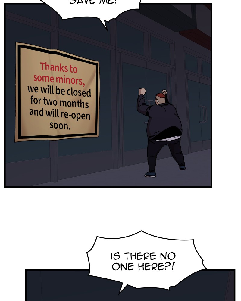 Psycho Revenge Chapter 31 page 68 - Chapter 31: Episode 31