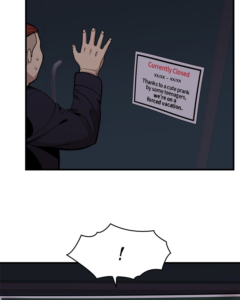 Psycho Revenge Chapter 31 page 69 - Chapter 31: Episode 31