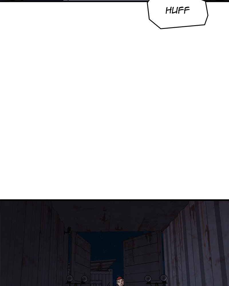 Psycho Revenge Chapter 31 page 7 - Chapter 31: Episode 31