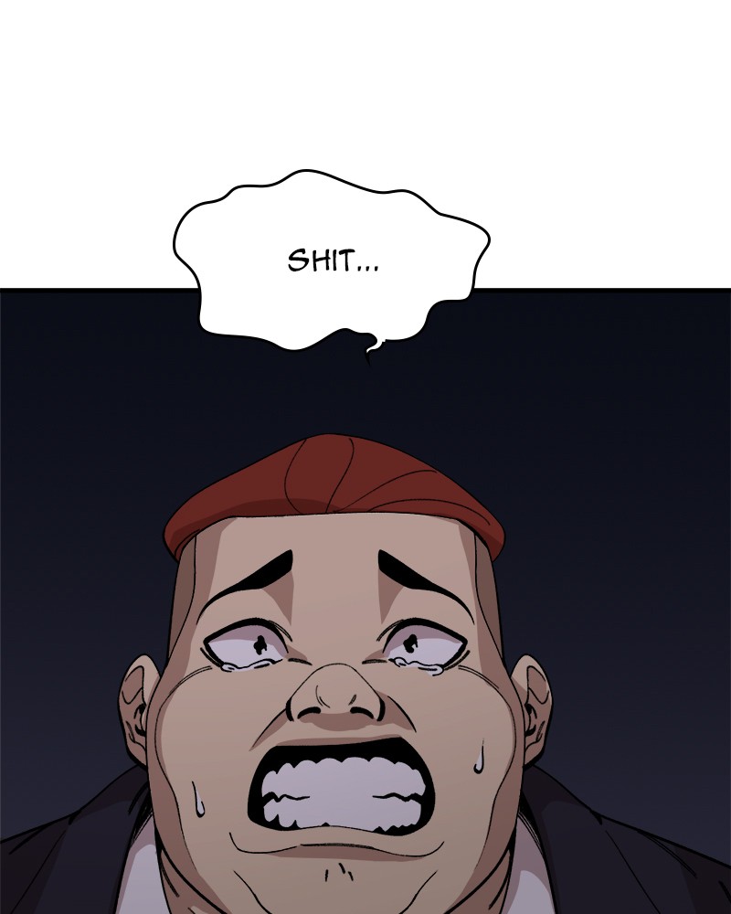 Psycho Revenge Chapter 31 page 72 - Chapter 31: Episode 31