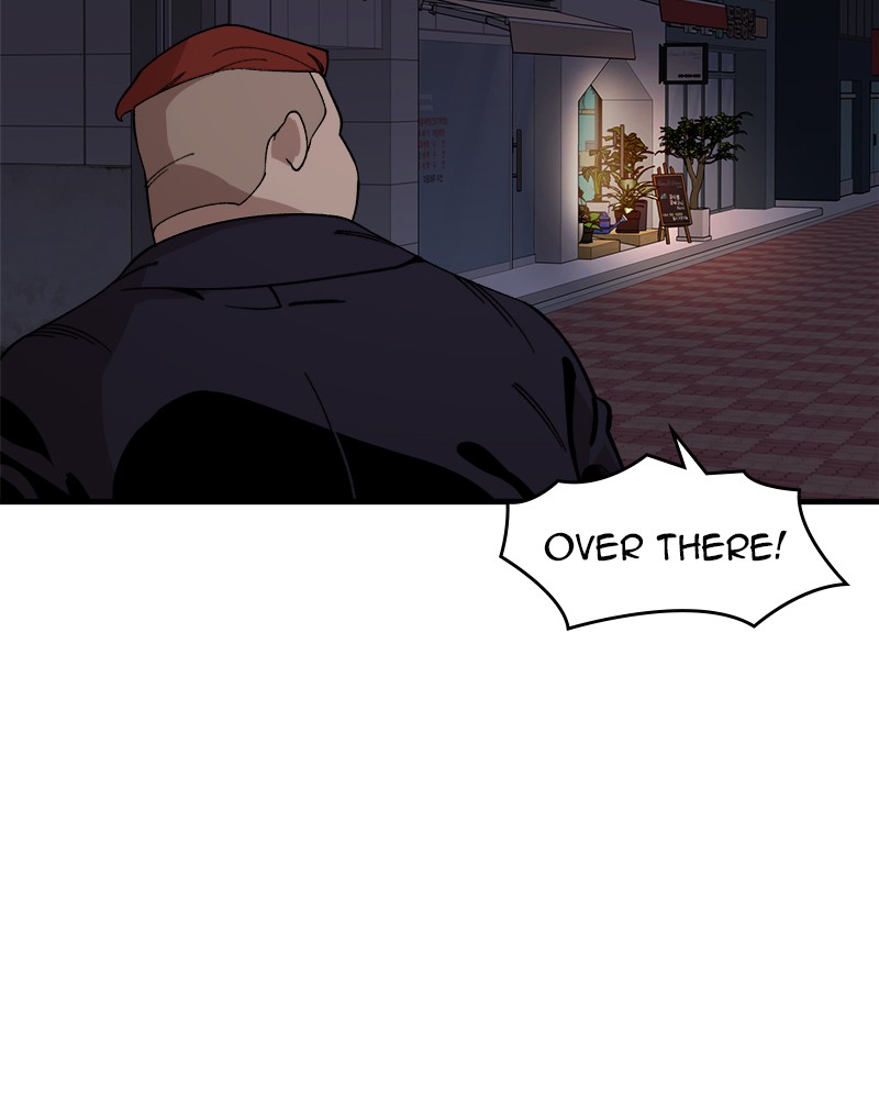 Psycho Revenge Chapter 31 page 74 - Chapter 31: Episode 31