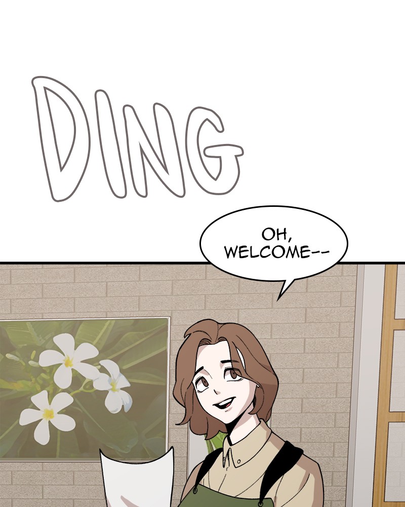 Psycho Revenge Chapter 31 page 75 - Chapter 31: Episode 31
