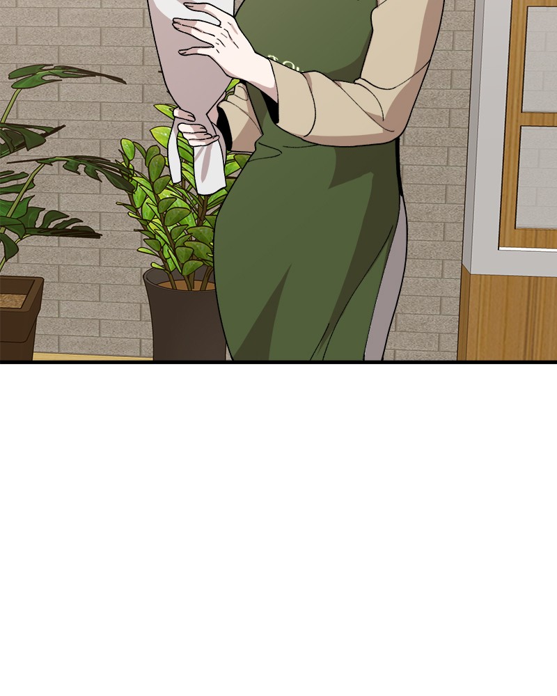 Psycho Revenge Chapter 31 page 76 - Chapter 31: Episode 31