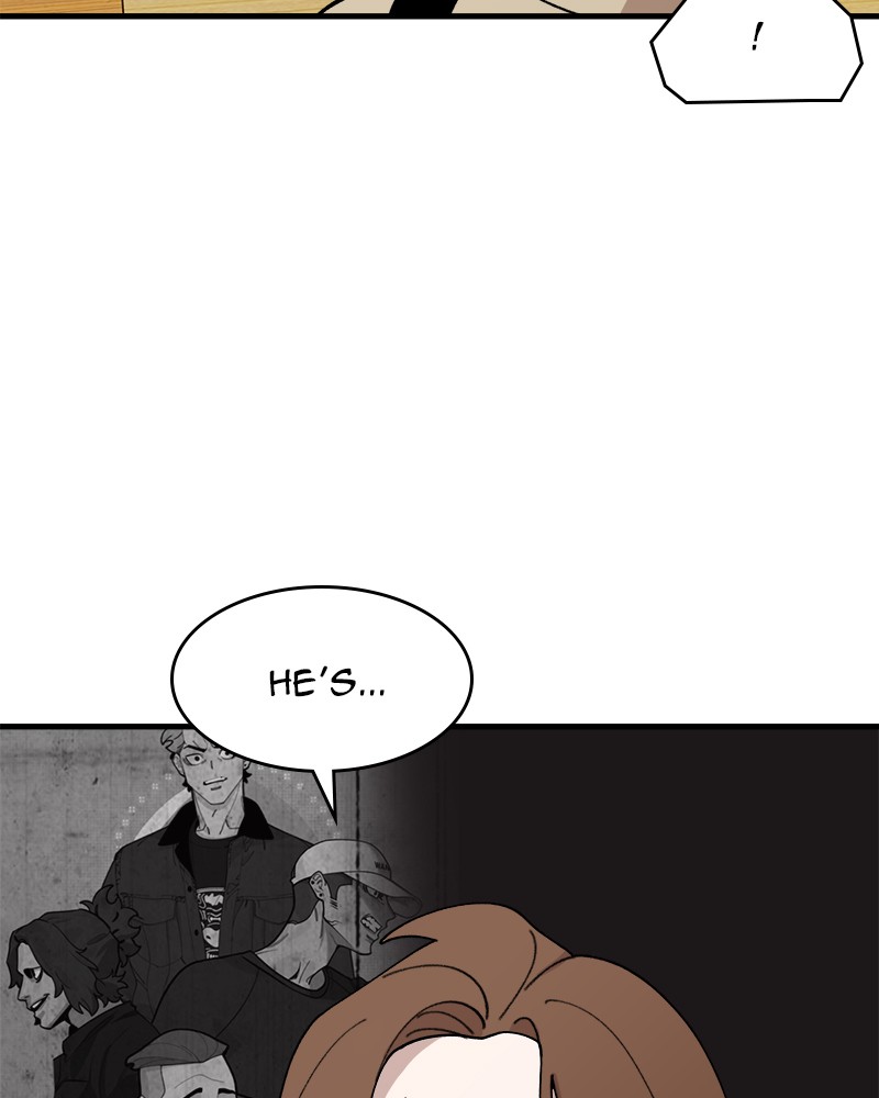 Psycho Revenge Chapter 31 page 78 - Chapter 31: Episode 31