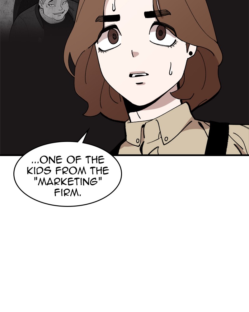 Psycho Revenge Chapter 31 page 79 - Chapter 31: Episode 31