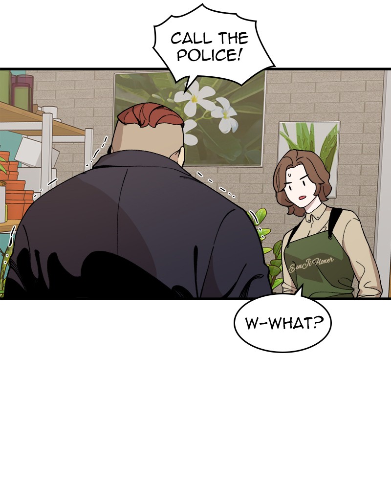 Psycho Revenge Chapter 31 page 80 - Chapter 31: Episode 31