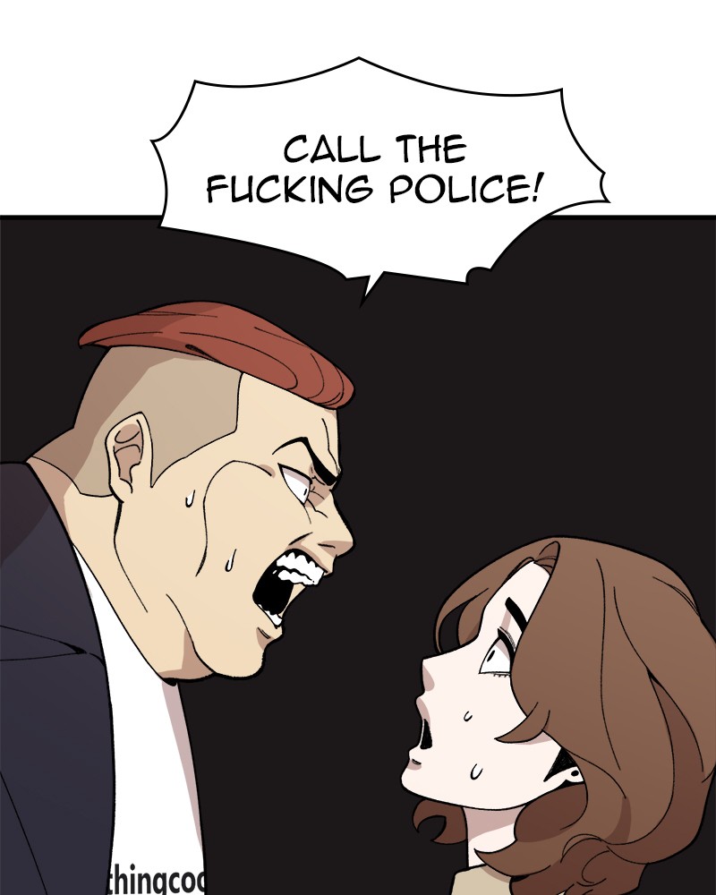 Psycho Revenge Chapter 31 page 81 - Chapter 31: Episode 31