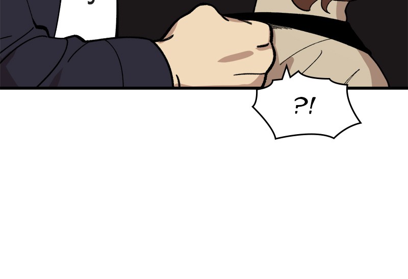 Psycho Revenge Chapter 31 page 82 - Chapter 31: Episode 31