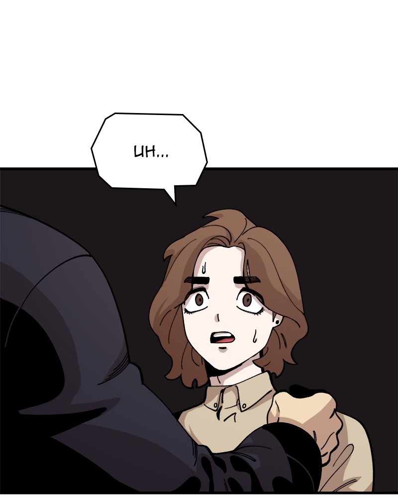 Psycho Revenge Chapter 31 page 83 - Chapter 31: Episode 31