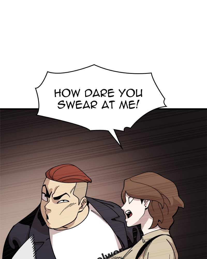 Psycho Revenge Chapter 31 page 84 - Chapter 31: Episode 31