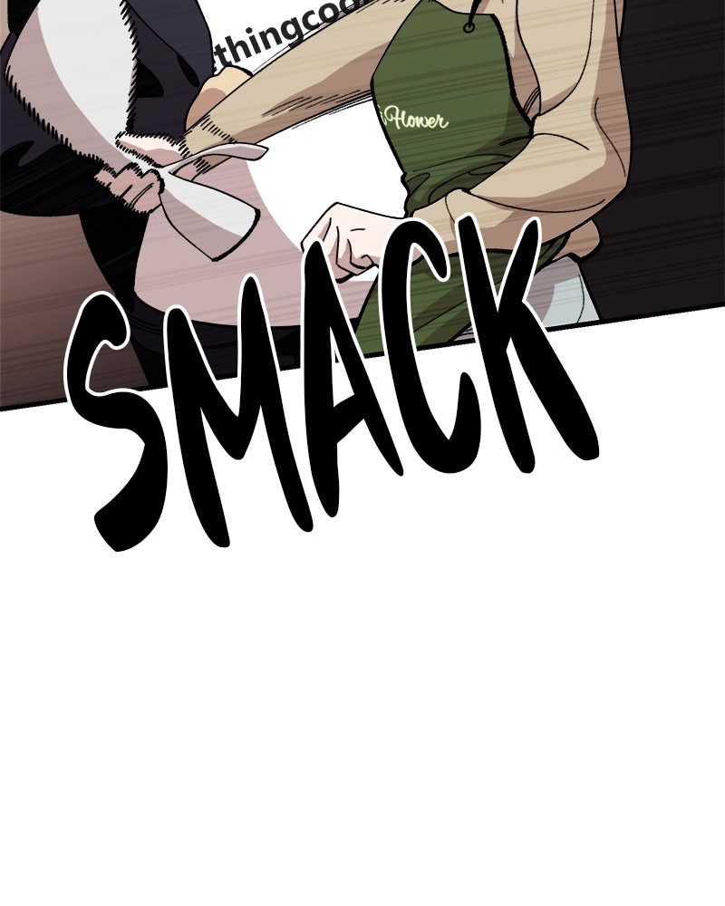 Psycho Revenge Chapter 31 page 85 - Chapter 31: Episode 31