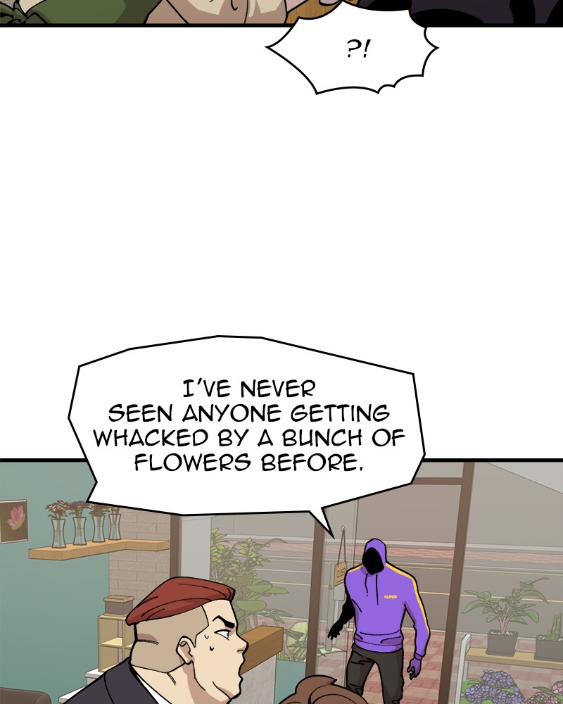 Psycho Revenge Chapter 31 page 87 - Chapter 31: Episode 31