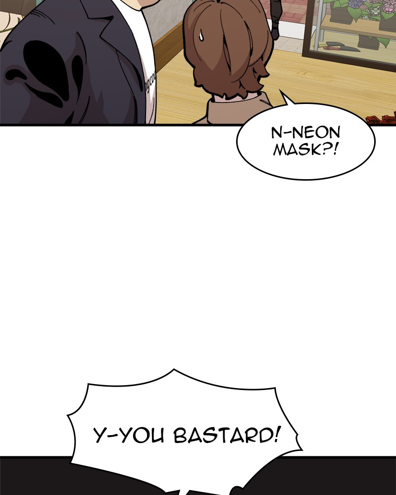 Psycho Revenge Chapter 31 page 88 - Chapter 31: Episode 31
