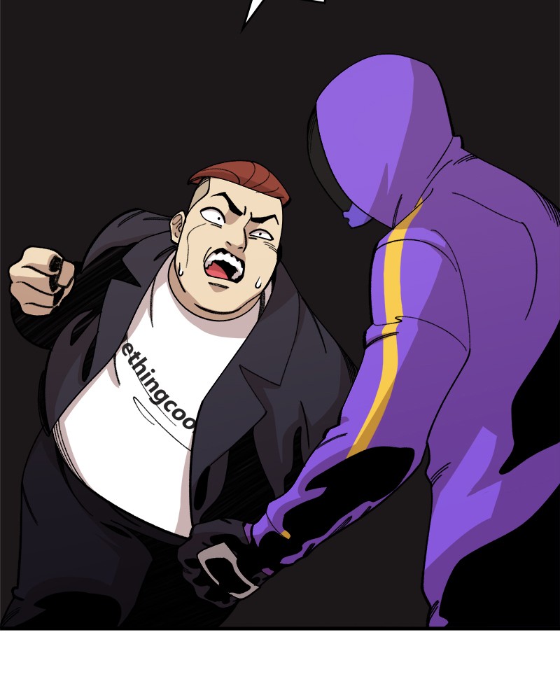 Psycho Revenge Chapter 31 page 89 - Chapter 31: Episode 31