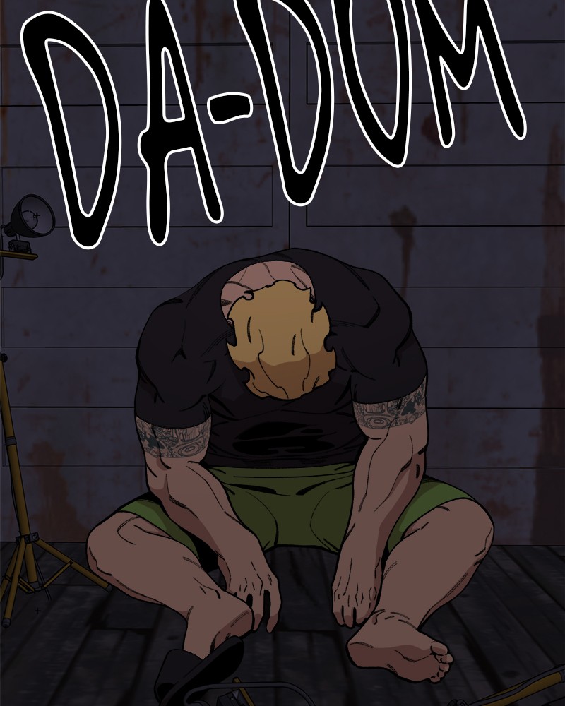 Psycho Revenge Chapter 31 page 9 - Chapter 31: Episode 31