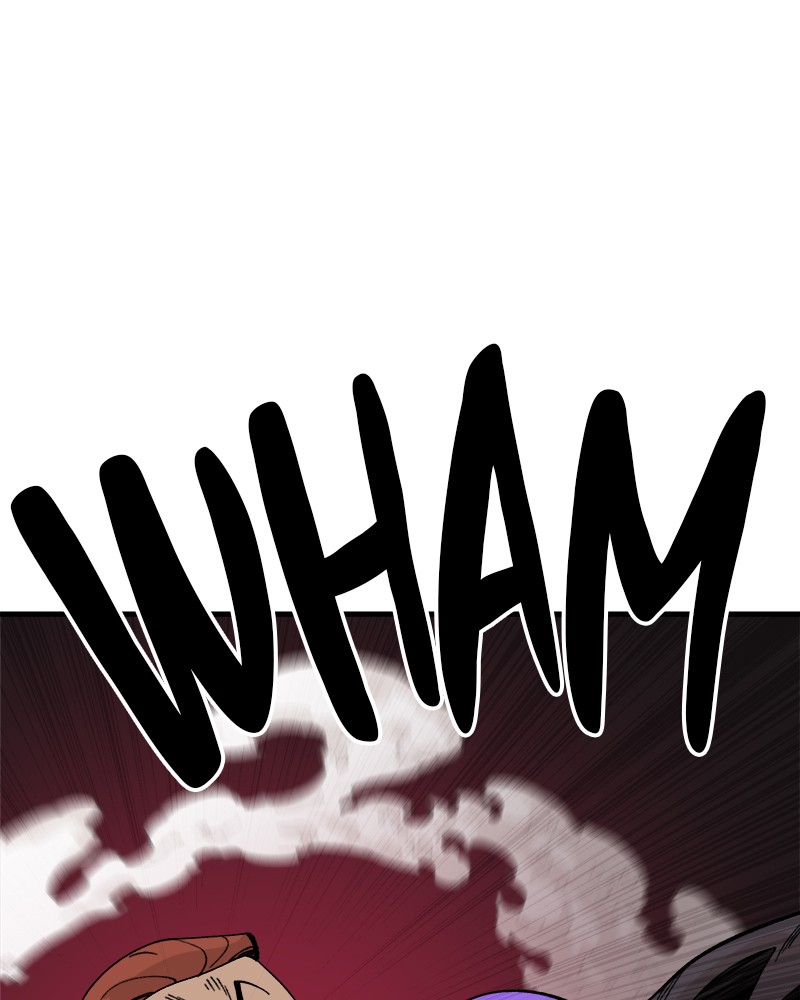 Psycho Revenge Chapter 31 page 90 - Chapter 31: Episode 31