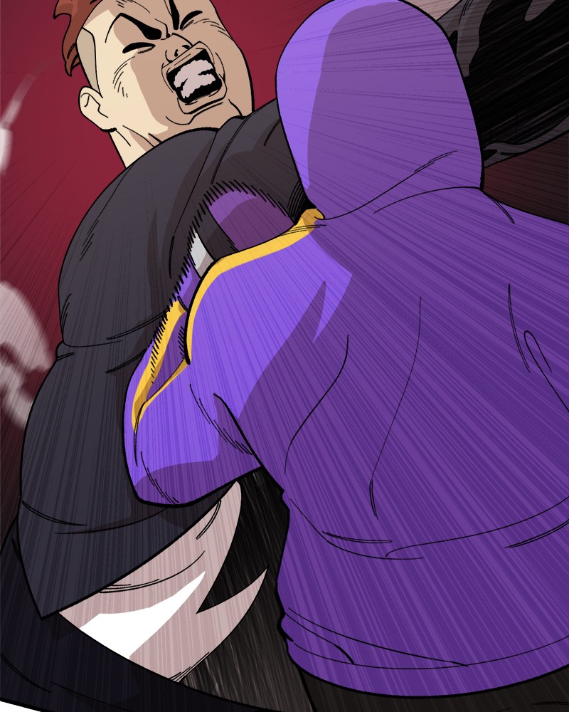 Psycho Revenge Chapter 31 page 91 - Chapter 31: Episode 31