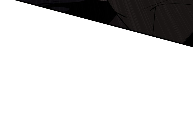 Psycho Revenge Chapter 31 page 92 - Chapter 31: Episode 31