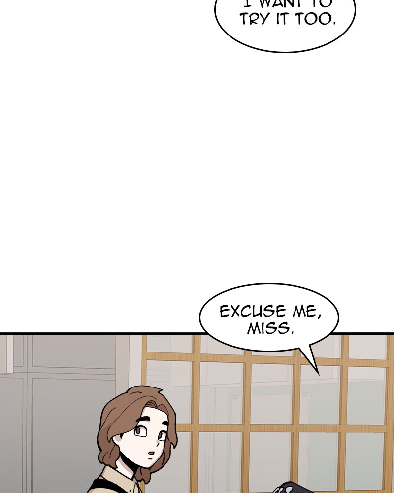 Psycho Revenge Chapter 31 page 96 - Chapter 31: Episode 31