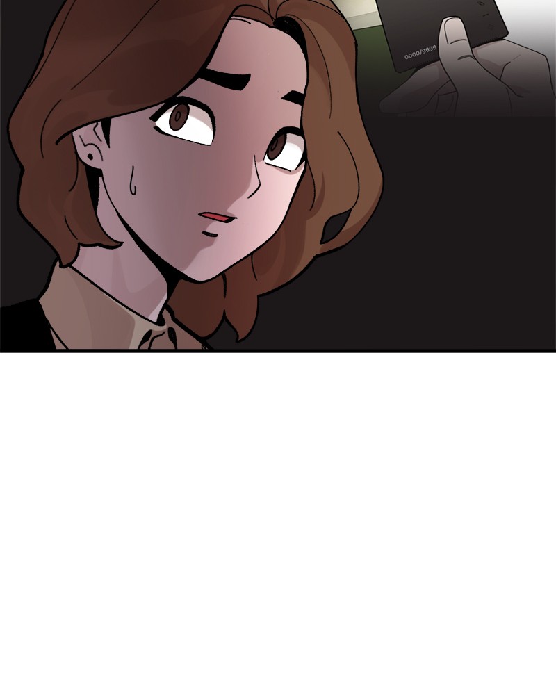 Psycho Revenge Chapter 31 page 98 - Chapter 31: Episode 31