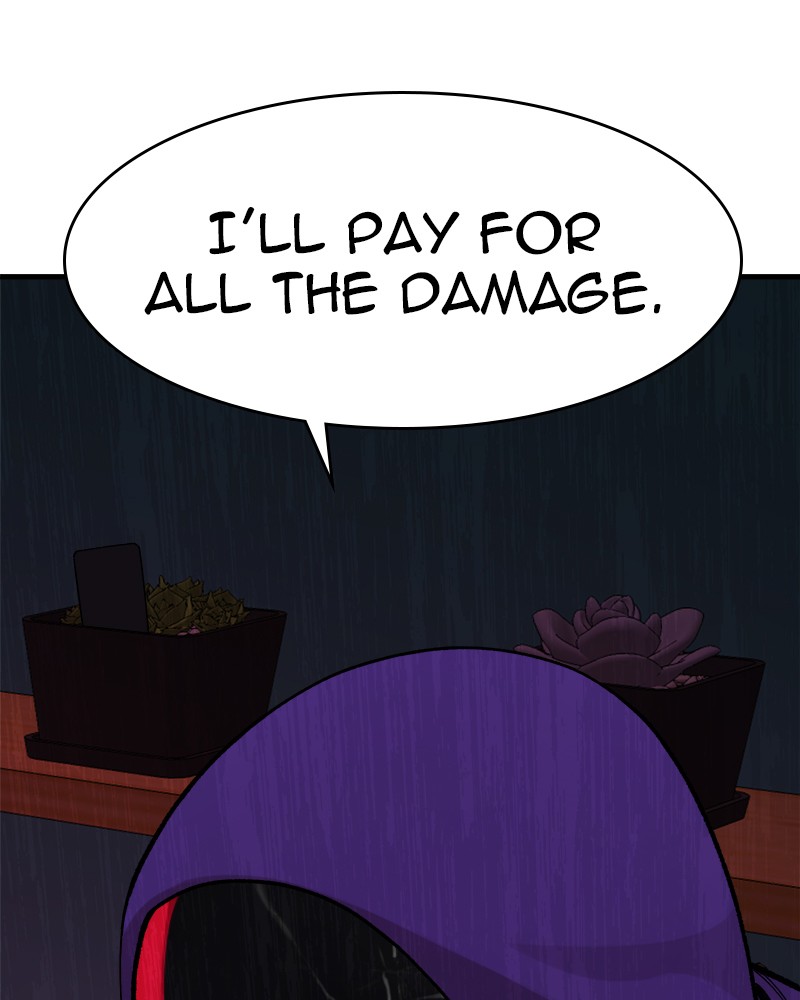 Psycho Revenge Chapter 31 page 99 - Chapter 31: Episode 31