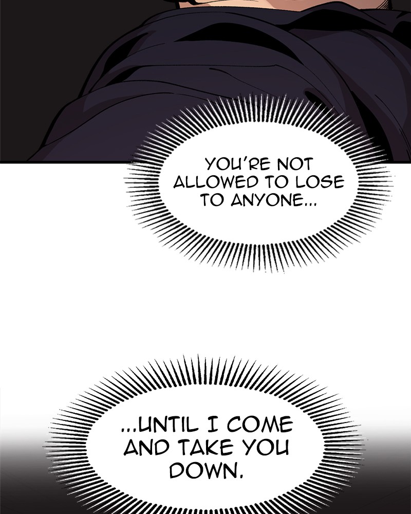 Psycho Revenge Chapter 32 page 100 - Chapter 32: Episode 32