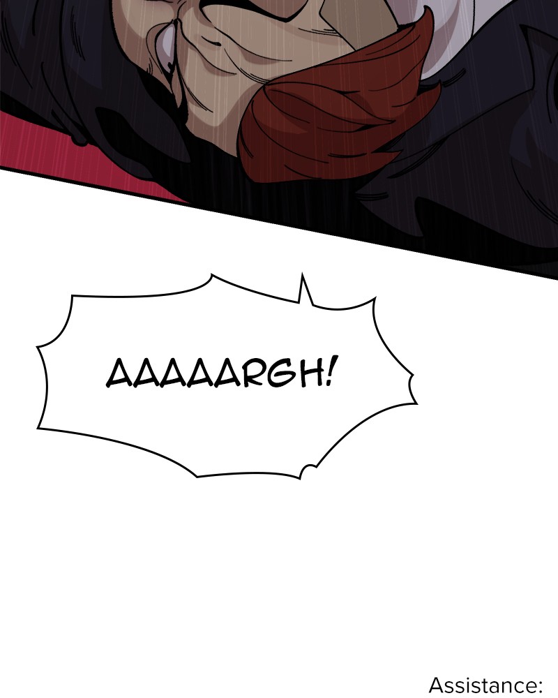 Psycho Revenge Chapter 32 page 103 - Chapter 32: Episode 32