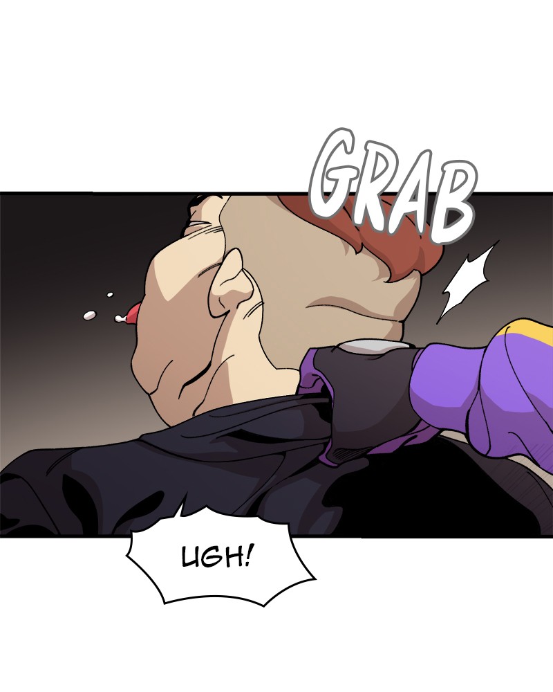Psycho Revenge Chapter 32 page 13 - Chapter 32: Episode 32
