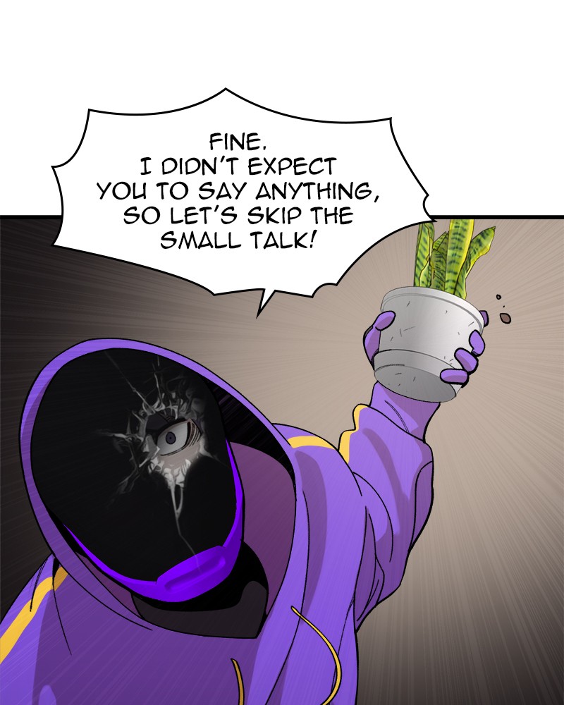 Psycho Revenge Chapter 32 page 16 - Chapter 32: Episode 32