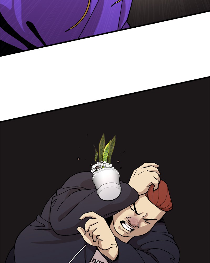 Psycho Revenge Chapter 32 page 17 - Chapter 32: Episode 32