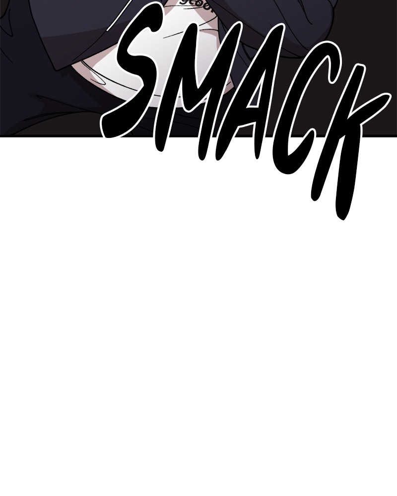 Psycho Revenge Chapter 32 page 18 - Chapter 32: Episode 32