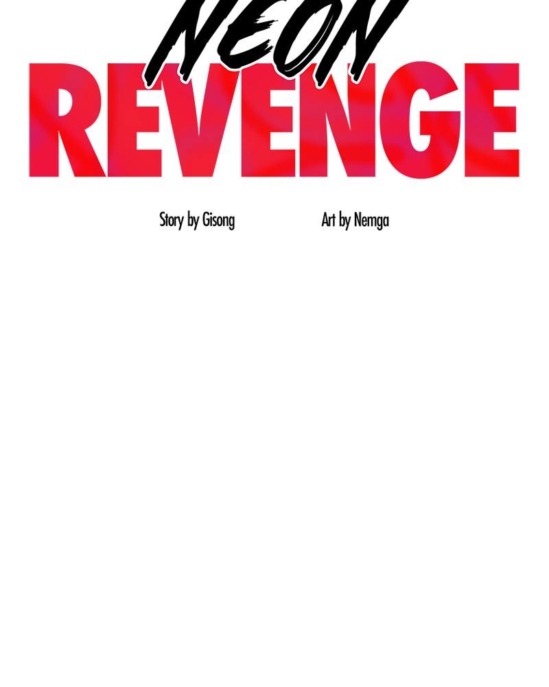 Psycho Revenge Chapter 32 page 2 - Chapter 32: Episode 32